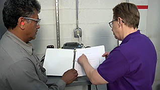 Bloodborne Pathogens General Awareness - Image 2