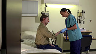 Bloodborne Pathogens General Awareness - Image 3