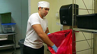 Bloodborne Pathogens General Awareness - Image 4