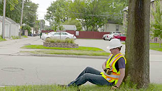 Heat Stress: Working Safely In The Heat - Image 2