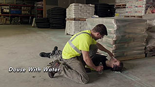 Heat Stress: Working Safely In The Heat - Image 4