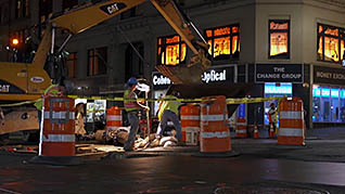 Managing Sleep: Feel Awake & Rested - Image 4