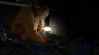 PPE Wear it for You - Image 2