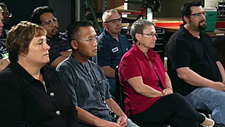 PPE Wear it for You - Image 3