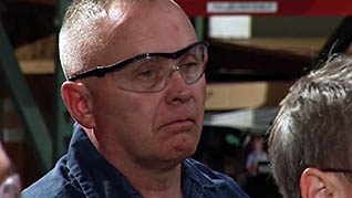 PPE Wear it for You - Image 4