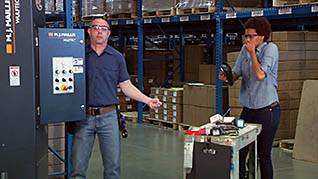 Responsibility: Stay in Control - Image 3