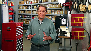 Responsibility: Stay in Control - Image 4