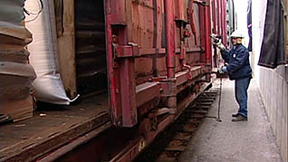 Stored Energy: The Hidden Hazard - Image 2