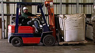 Stored Energy: The Hidden Hazard - Image 3