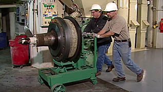 Stored Energy: The Hidden Hazard - Image 4