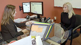 Violence Prevention: Recognizing the Threat - Image 2