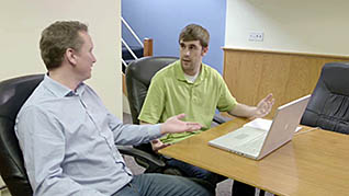 Violence Prevention: Recognizing the Threat - Image 3