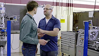 Violence Prevention: Recognizing the Threat - Image 4