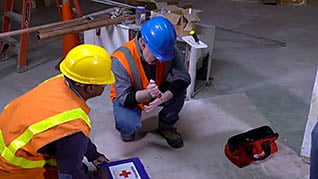 Bloodborne Pathogens - Image 3