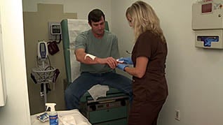 Bloodborne Pathogens - Image 4