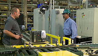 Cal/OSHA Lockout/Tagout - Image 3