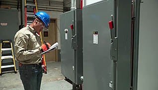Electrical Safety-Related Work Practices and the 2021 NFPA 70E for Supervisors and Managers - Image 2