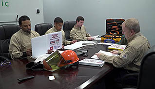 Electrical Safety-Related Work Practices and the 2021 NFPA 70E for Supervisors and Managers - Image 3