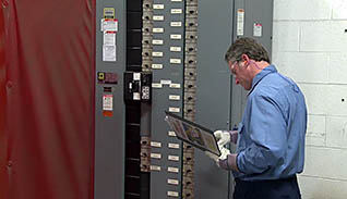 Electrical Safety-Related Work Practices and the 2021 NFPA 70E for Supervisors and Managers - Image 4