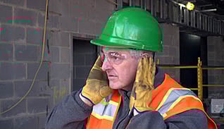 Hearing Conservation - Image 3