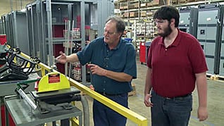 Lockout / Tagout: Controlling Hazardous Energy - Image 3