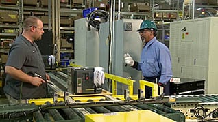 Lockout / Tagout: Controlling Hazardous Energy - Image 4