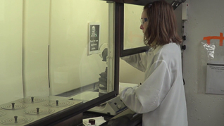 Laboratory Safety Orientation - Image 3