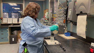 Laboratory Safety Orientation - Concise - Image 2