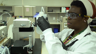 Laboratory Safety Orientation - Concise - Image 3