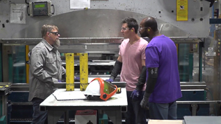 Lockout Tagout for Affected Workers - Image 2