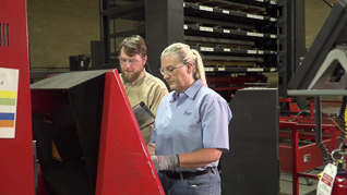 Lockout Tagout for Affected Workers - Image 3