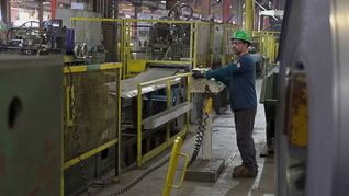 Lockout Tagout for Affected Workers - Image 4