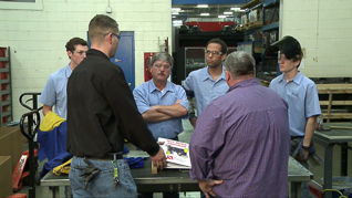 Safety 101 For Employees - Image 3