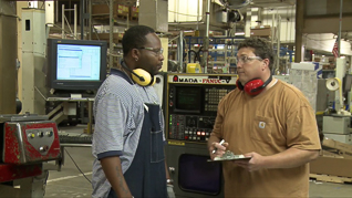 Safety 101 For Employees - Image 4