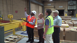 Safety 101 For Supervisors - Image 2