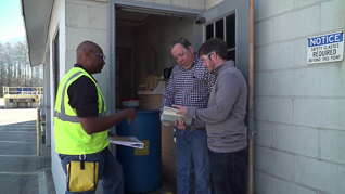 Safety 101 For Supervisors - Image 3