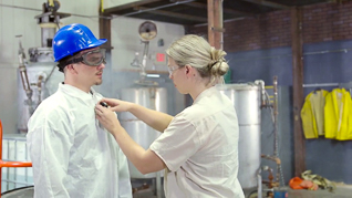 Safety 101 For Supervisors - Image 4