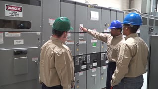Safe Electrical Work Practices And The 2024 NFPA 70E For Electrical Workers - Image 3
