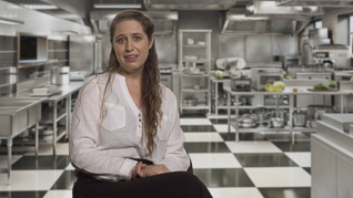 Understanding And Preventing Sexual Harassment 15 Minute Training For Employees - Image 2