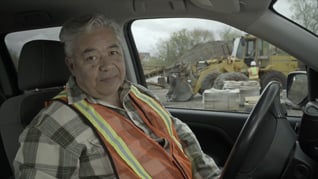 Understanding And Preventing Sexual Harassment 15 Minute Training For Employees - Image 3