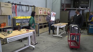 Understanding And Preventing Sexual Harassment 30 Minute Training For Employees - Image 3