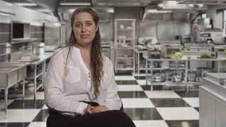 Understanding And Preventing Sexual Harassment 30 Minute Training For Employees - Image 4