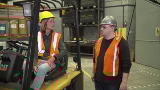 Understanding And Preventing Sexual Harassment 1 Hour Training For Employees - Image 2