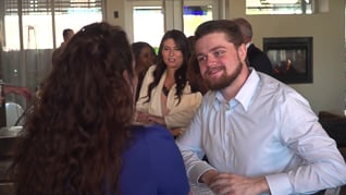 Understanding And Preventing Sexual Harassment 1 Hour Training For Employees - Image 3