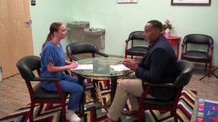 Understanding And Preventing Sexual Harassment 1 Hour Training For Employees - Image 4