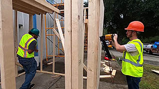 Struck-By Hazards: Construction's Fatal Four - Image 3