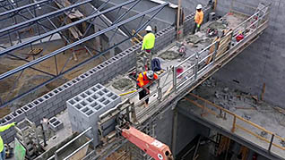 Struck-By Hazards: Construction's Fatal Four - Image 4