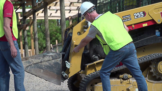 Skid Steer Loader Operation And Safety - Image 3
