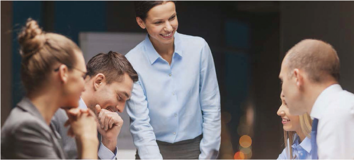 Creating a Mindset for Change featured image