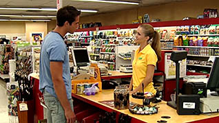 Customer Service Gone Viral - Image 2